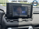 Thumbnail image of 2021 Toyota RAV4 Hybrid at KeithPiersonToyota-Used of Jacksonville, FL