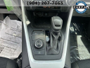Thumbnail image of 2021 Toyota RAV4 Hybrid at KeithPiersonToyota-Used of Jacksonville, FL