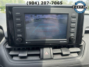 Thumbnail image of 2021 Toyota RAV4 Hybrid at KeithPiersonToyota-Used of Jacksonville, FL
