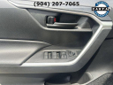 Thumbnail image of 2021 Toyota RAV4 Hybrid at KeithPiersonToyota-Used of Jacksonville, FL