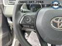 Thumbnail image of 2021 Toyota RAV4 Hybrid at KeithPiersonToyota-Used of Jacksonville, FL