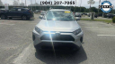 Thumbnail image of 2021 Toyota RAV4 Hybrid at KeithPiersonToyota-Used of Jacksonville, FL