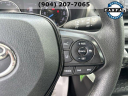 Thumbnail image of 2021 Toyota RAV4 Hybrid at KeithPiersonToyota-Used of Jacksonville, FL