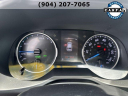 Thumbnail image of 2021 Toyota RAV4 Hybrid at KeithPiersonToyota-Used of Jacksonville, FL