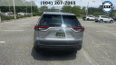 Thumbnail image of 2021 Toyota RAV4 Hybrid at KeithPiersonToyota-Used of Jacksonville, FL