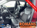 Thumbnail image of 2019 Jeep Cherokee at Romans Chevrolet Buick