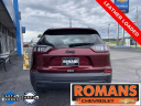 Thumbnail image of 2019 Jeep Cherokee at Romans Chevrolet Buick