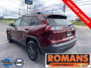 Thumbnail image of 2019 Jeep Cherokee at Romans Chevrolet Buick