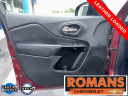 Thumbnail image of 2019 Jeep Cherokee at Romans Chevrolet Buick