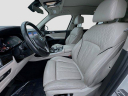 Thumbnail image of 2020 BMW X7 at Stg Auto Group Montclair
