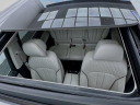 Thumbnail image of 2020 BMW X7 at Stg Auto Group Montclair