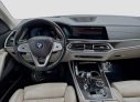 Thumbnail image of 2020 BMW X7 at Stg Auto Group Montclair