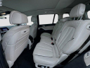 Thumbnail image of 2020 BMW X7 at Stg Auto Group Montclair