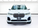 Thumbnail image of 2020 BMW X7 at Stg Auto Group Montclair