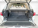 Thumbnail image of 2020 BMW X7 at Stg Auto Group Montclair
