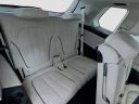 Thumbnail image of 2020 BMW X7 at Stg Auto Group Montclair