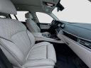 Thumbnail image of 2020 BMW X7 at Stg Auto Group Montclair