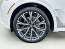 Thumbnail image of 2020 BMW X7 at Stg Auto Group Montclair