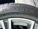 Thumbnail image of 2020 BMW X7 at Stg Auto Group Montclair