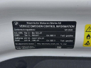 Thumbnail image of 2020 BMW X7 at Stg Auto Group Montclair