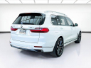 Thumbnail image of 2020 BMW X7 at Stg Auto Group Montclair