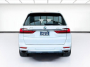 Thumbnail image of 2020 BMW X7 at Stg Auto Group Montclair