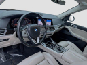 Thumbnail image of 2020 BMW X7 at Stg Auto Group Montclair
