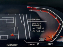 Thumbnail image of 2020 BMW X7 at Stg Auto Group Montclair