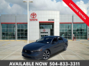 Thumbnail image of 2023 Honda Accord at Lakeside Toyota New