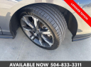Thumbnail image of 2023 Honda Accord at Lakeside Toyota New