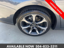 Thumbnail image of 2023 Honda Accord at Lakeside Toyota New