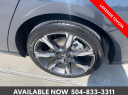 Thumbnail image of 2023 Honda Accord at Lakeside Toyota New