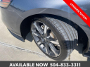 Thumbnail image of 2023 Honda Accord at Lakeside Toyota New