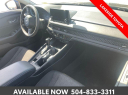 Thumbnail image of 2023 Honda Accord at Lakeside Toyota New