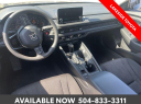 Thumbnail image of 2023 Honda Accord at Lakeside Toyota New