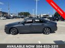 Thumbnail image of 2023 Honda Accord at Lakeside Toyota New