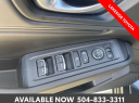 Thumbnail image of 2023 Honda Accord at Lakeside Toyota New
