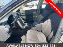 Thumbnail image of 2023 Honda Accord at Lakeside Toyota New