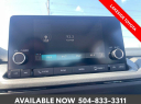Thumbnail image of 2023 Honda Accord at Lakeside Toyota New