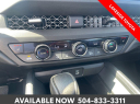 Thumbnail image of 2023 Honda Accord at Lakeside Toyota New