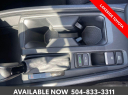 Thumbnail image of 2023 Honda Accord at Lakeside Toyota New