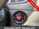 Thumbnail image of 2023 Honda Accord at Lakeside Toyota New