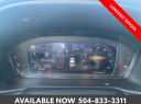 Thumbnail image of 2023 Honda Accord at Lakeside Toyota New