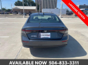 Thumbnail image of 2023 Honda Accord at Lakeside Toyota New