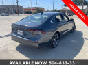 Thumbnail image of 2023 Honda Accord at Lakeside Toyota New