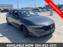 Thumbnail image of 2023 Honda Accord at Lakeside Toyota New