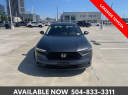 Thumbnail image of 2023 Honda Accord at Lakeside Toyota New