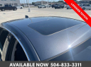 Thumbnail image of 2023 Honda Accord at Lakeside Toyota New