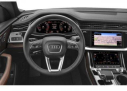 Thumbnail image of 2025 Audi Q8 at RitcheyAutomotiveGroup - USED