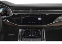 Thumbnail image of 2025 Audi Q8 at RitcheyAutomotiveGroup - USED